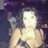 sherreebabyuk's profile image