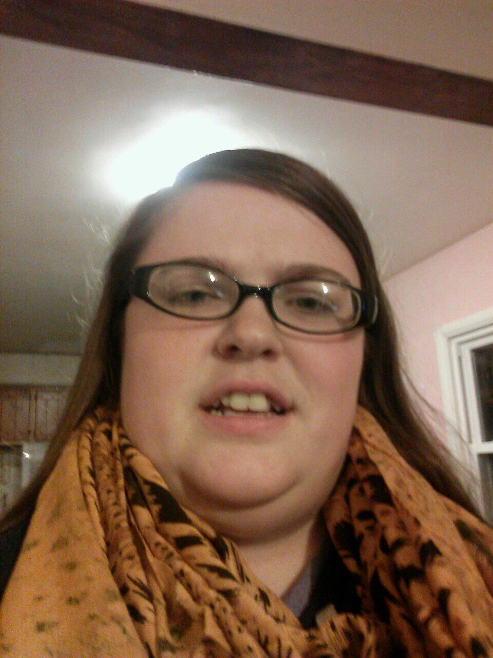 JoAnnaLoderme's profile picture. 