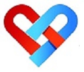 RhealthSource's profile picture. Reliance Health Source.. Greensboro's premier staffing agency that works exclusively for the health care industry.