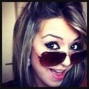 Joanne Pink - @joanne_batista - Twitter