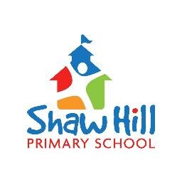 ShawHillPrim Profile Picture