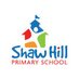 ShawHill (@shawhillprim) Twitter profile photo