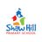 ShawHillPrim's profile image