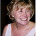 Marie Tross (@tross96928665) Twitter profile photo