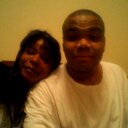 damien cunningham - @DaCdamien007 - Twitter