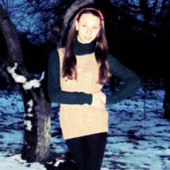 Betmen782's profile picture. **