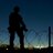 Profile Picture of RAF Mobile News Team (@@RAFMNT) on Twitter