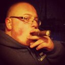alec davis (@AlecBigal) Twitter