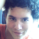 cristopher peralta - @shopem - Twitter