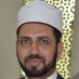 عصام تليمة (@essamt74) Twitter profile photo عصام تليمة (@essamt74) Twitter profile photo