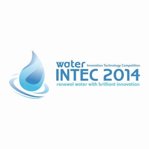 Teknik Lingkungan FTSP UII proudly present: Water Innovation Technology Competition for all Universities in Indonesia