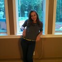 Michelle Hanlon - @mm_hanlon12 - Twitter