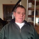 vandenbussche (@231144VDBvdb) Twitter