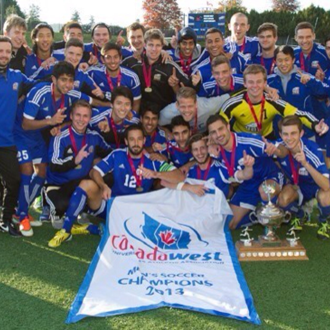 dgrange10's profile picture. father, husband, coach, foodie, love of food from the soul...professional and motivated sales professional in my industry, volunteer, love of life and family