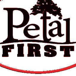 Great deals from Petal merchants and important information about the City of Petal! The official Twitter page of the Petal Chamber of Commerce