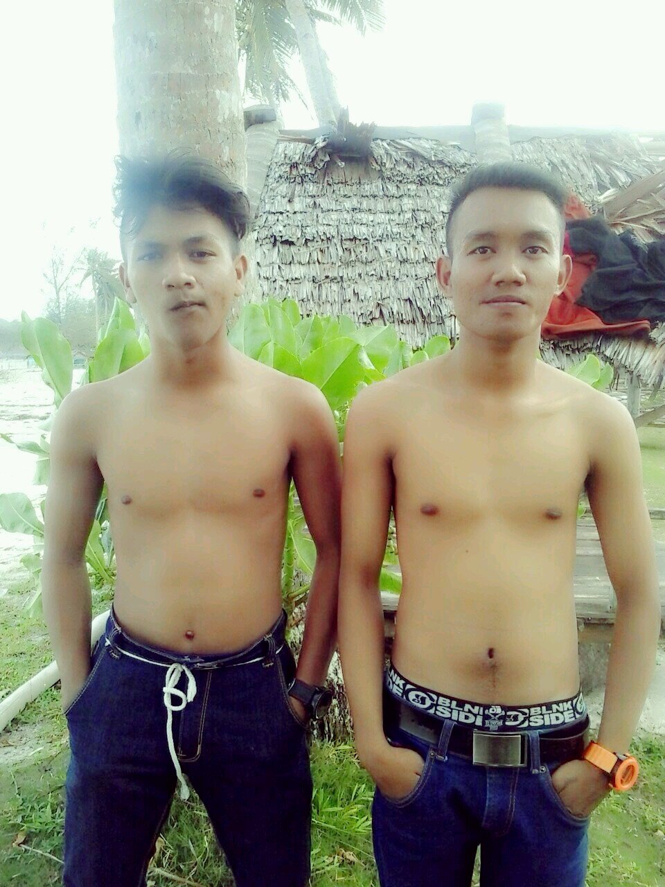 Galaxytab2G's profile picture. 