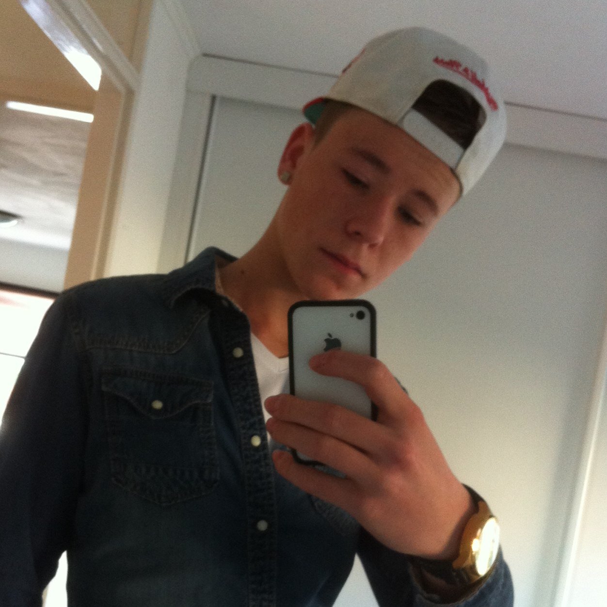Joep_1999's profile picture. beetje gamen niks anders loll