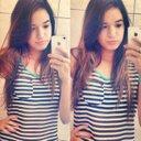 Sara Leite - @saraaleitee - Twitter