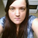 Brooke - @Brooke_kane1993 - Twitter