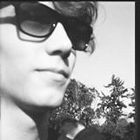 Ondřej Paška (@ondrapaska) 's Twitter Profile