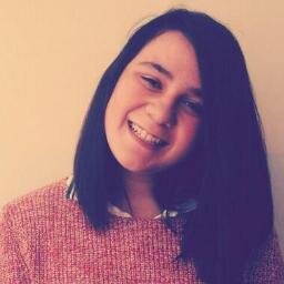 sevvalkabaa's profile picture. #MustafaKemalAtatürk