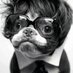 Pepes (@pepescalor) Twitter profile photo