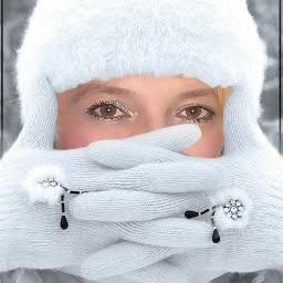 inessa6655's profile picture. 