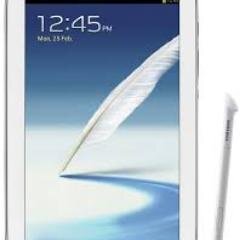Menjual aneka gadget Apple, Samsung, dan Blackberry Ori dan Replika