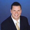 Bruce Bell - @BruceBellRE - Twitter