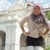 aini abd jamil (@eyeslem0ntea) Twitter profile photo aini abd jamil (@eyeslem0ntea) Twitter profile photo