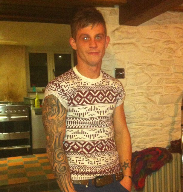 jakeste36344537's profile picture. 