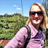Anna-Karin Moden (@akmoden) 's Twitter Profile Photo Anna-Karin Moden (@akmoden) 's Twitter Profile Photo