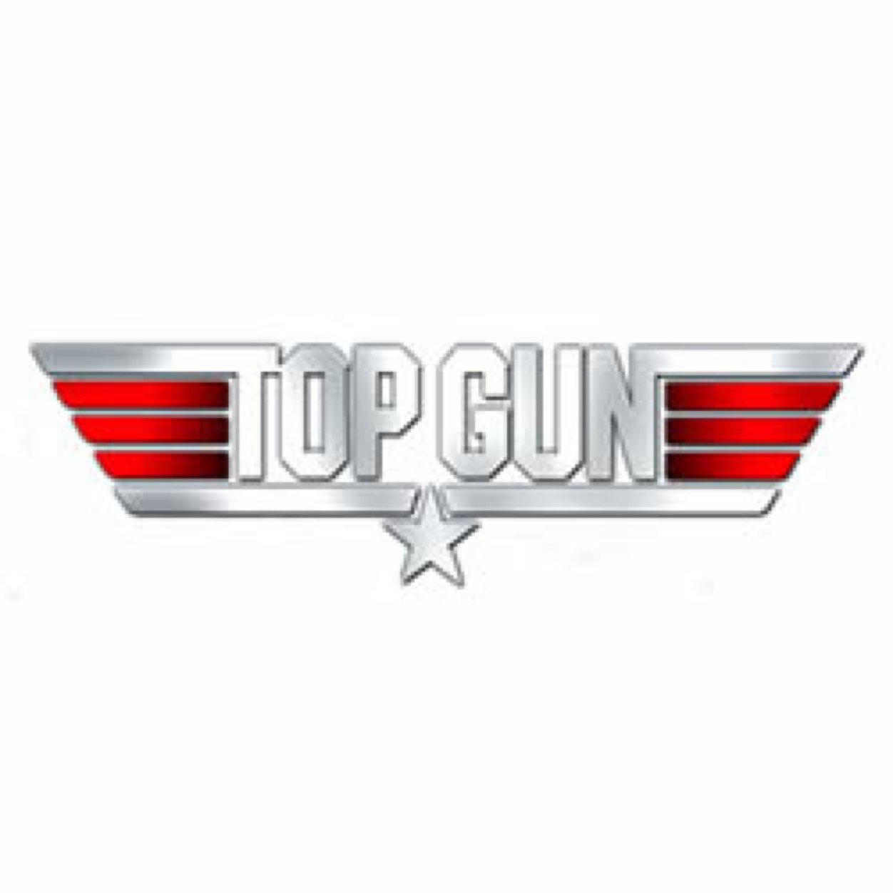 Official twitter for Top Gun organization & eSports | NA based | East Coast | Xbox one