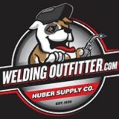 Online Distributor of Welding Supplies and Industrial Tools
