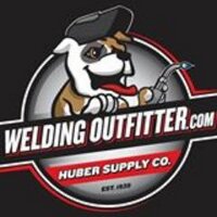 Weldingoutfitter.com(@WeldingOutfit) 's Twitter Profile Photo