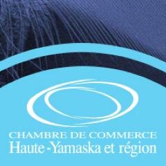 Prix Distinction de la CCHYR 30 ans de succès  - Samedi 22 février