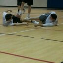 Jake sander - @youngsandy18 - Twitter