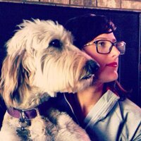 Kayla Uhing (@k_unittt) 's Twitter Profile
