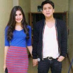 24-12-2013|| keep suport bigbos @bangbily||
link grup di fb https://t.co/7eV2LGZyHb & https://t.co/nD76L96yPS