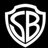 SigmaBetaAlphAs's profile image