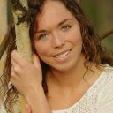 Emma Reinbold - @EmmaReinbold1 - Twitter