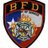bfd_ballingertx's profile image