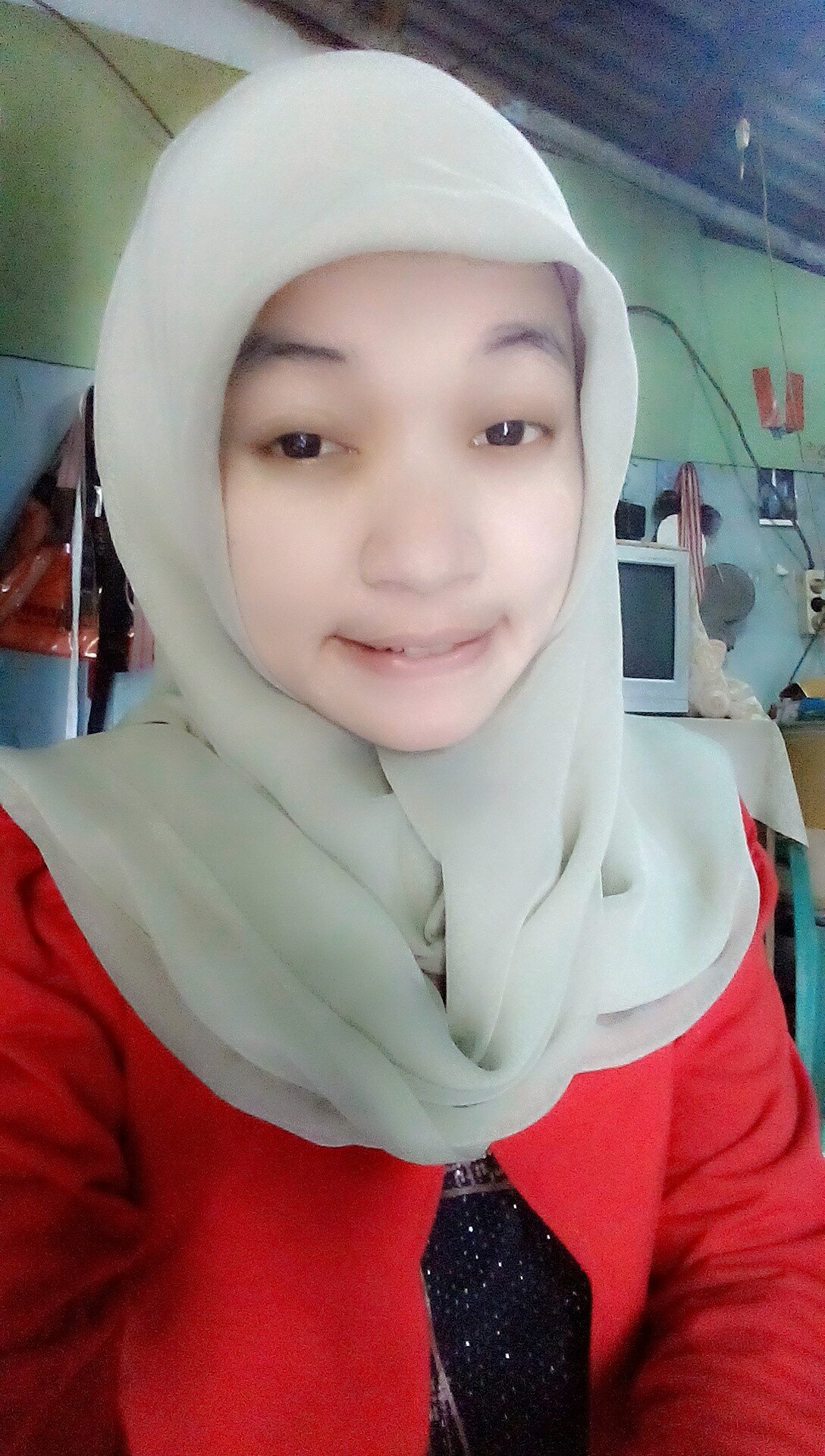 life well