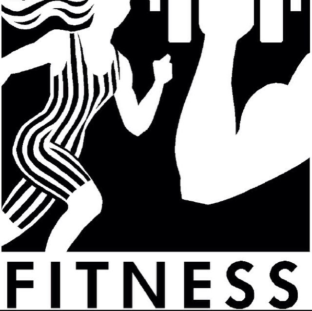 Useful Tips & Motivation on Fitness, Health, Diet and Nutrition. Make A Change, Get Fit. FitAsYouCanBe@live.com