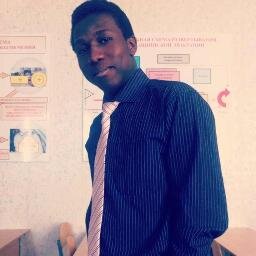 greatsobagcltd's profile picture. educationist,  school agent, and entrepreneur.