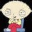 prisci_1207's profile image