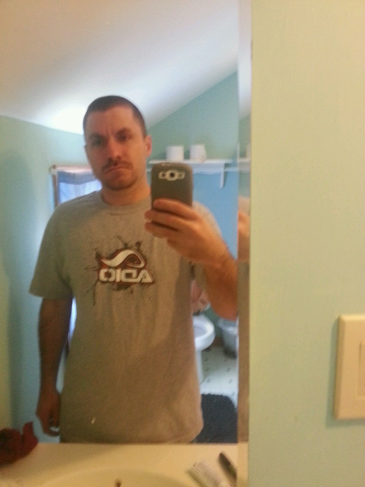 tony08096's profile picture. I am a writer, fighter and entrepreneur....