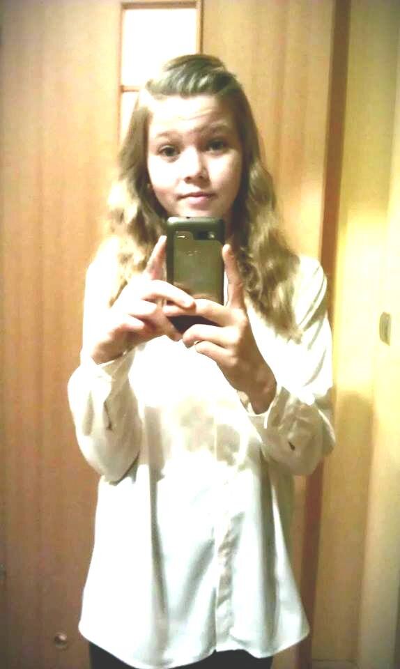 AloneYourself's profile picture. Singer&Dancer:)Moje serce należy do Kwiata ♡♡♡ Basiu jesteśmy z tobą ;( Nigdy nie zapomnę ! Na zawsze z tobą !!! 3