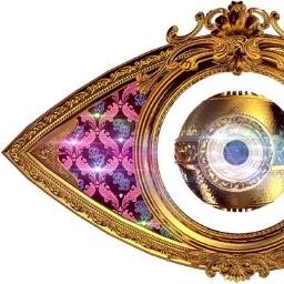 benjaminlander2's profile picture. 