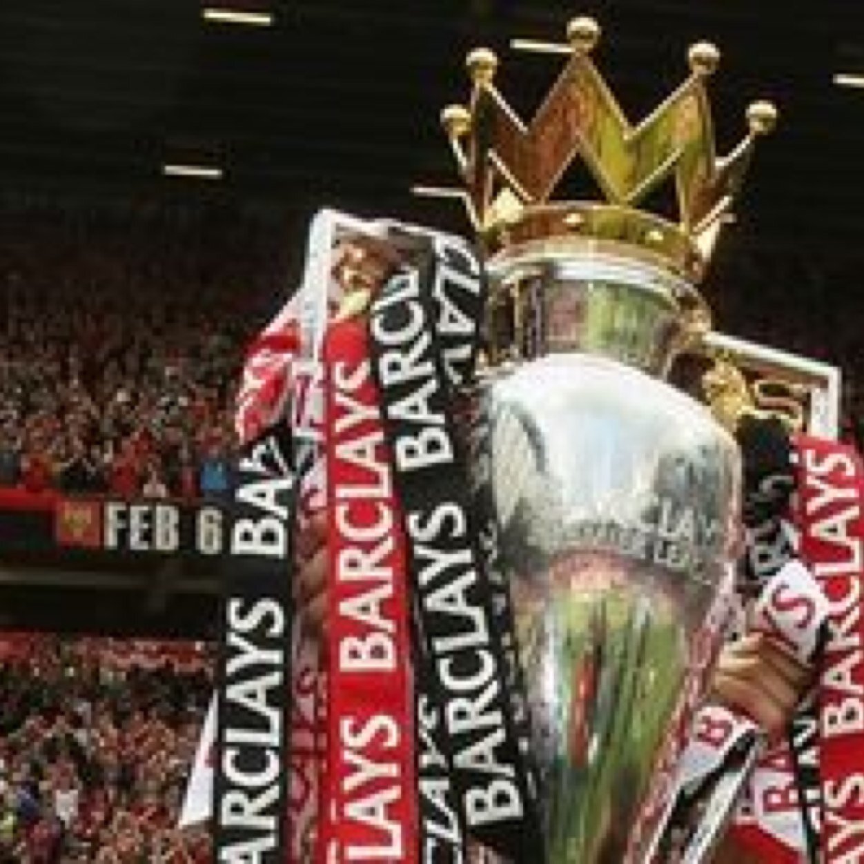 News on chelsea transfers,games and news. Also news from other teams Follow now!